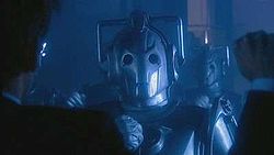 Rise of the cybermen 4.jpg