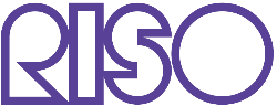 Riso Kagaku Logo.svg