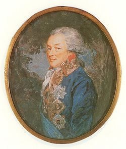 RittSaltykov Ivan .jpg