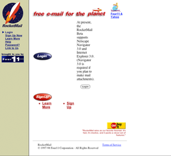 Rocketmails.png