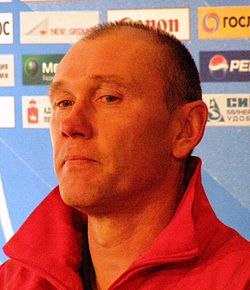 Rodionov.JPG