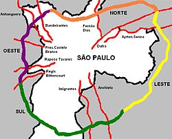 RodoanelSP.JPG