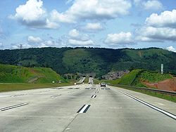 Rodoanel Mario Covas.jpg
