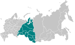 Roman Catholic Diocese of Transfiguration at Novosibirsk.PNG