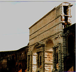 Rome.Porta Maggiore.jpg