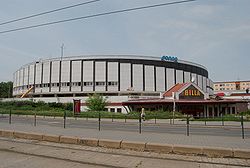 Rondo hall.jpg