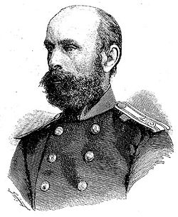 Rosenbomii.jpg