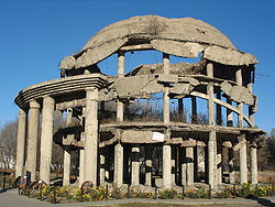 Rotonda 2008 right.JPG