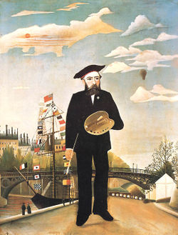 Rousseau09.jpg