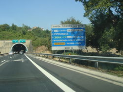 RouteE78.JPG
