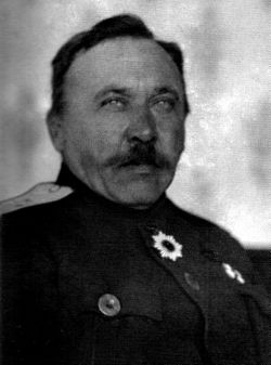 Rozanov SN.jpg