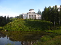 Rozhdestveno.JPG