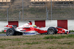 Rschumacheraction.jpg