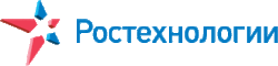 Rt logo2.gif