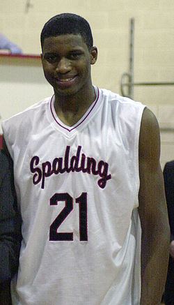 Rudy Gay cropped .jpg