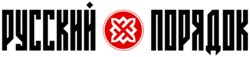 RusPor-logo.gif