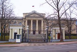 Rusemb warsaw main building.jpg