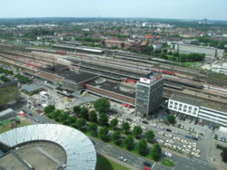 Rwe tower 018.jpg