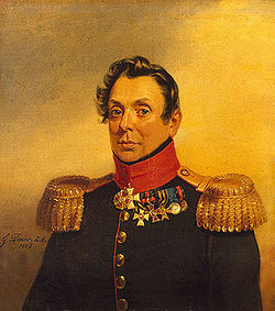 Ryleev 1 Mikhail Nikolaevich.jpg