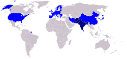 SAARC3.png