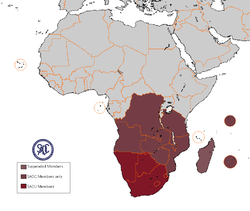 SADC and SACU.PNG