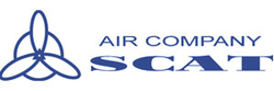 SCATlogo.png