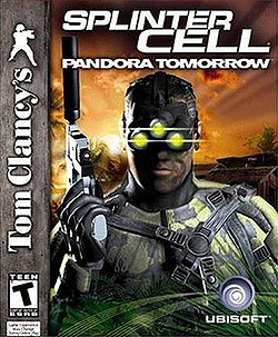 SCPandoraTom.jpg