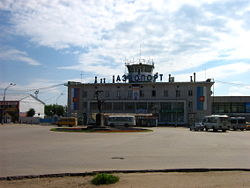 SCW01.JPG