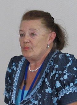 SN Chistyakova.jpg