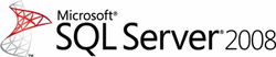 SQLServer2008Logo.png