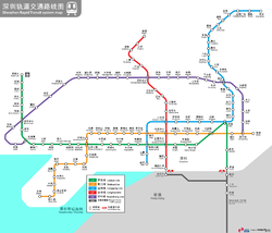 SZMetro RtDig.png