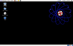 ScientificLinux60.png