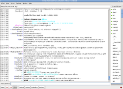 Screenshot-XChat-RusNet.png