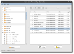 ScreenshotDecibelAudioPlayer.png