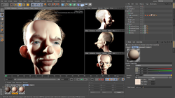 Screenshot Head SSS.png