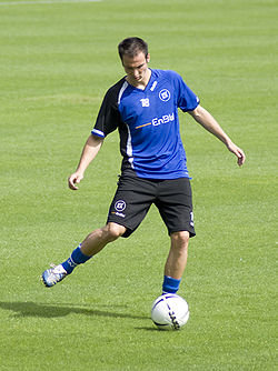 Sebastian Freis.jpg