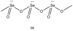 Selenium oxyde.png