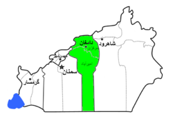 Semnan Damghan County.PNG