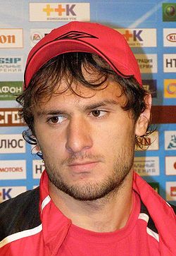 ShAsildarov.JPG