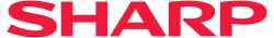 Sharp logo.svg