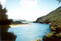 Shimantogawa 2000-08.jpeg