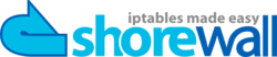 Shorewall logo.png