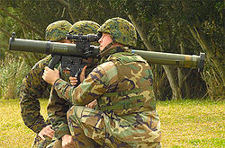 Shoulder-launched Multipurpose Assault Weapon.jpg