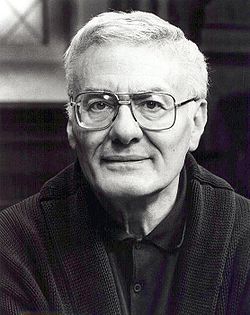 Sir Peter Shaffer.JPG