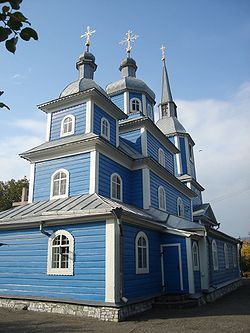 Slucak05713.JPG