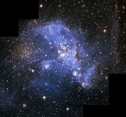 Small magellanic cloud.jpg