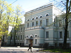 Smirnova 1.JPG