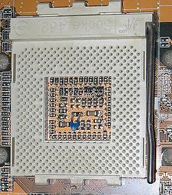 Socket 462.saa.jpeg