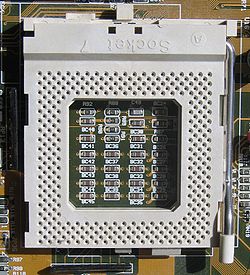 Socket 7.jpg
