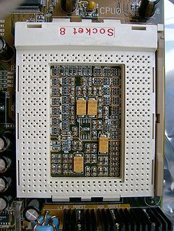 Socket 8.jpg
